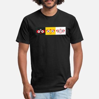 Iskcon T-Shirts | Unique Designs 